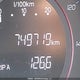 1HGCR2E53FA809404 2015 Honda Accord Sport auction photo thumbnail 16