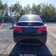 1HGCR2E53FA809404 2015 Honda Accord Sport auction photo thumbnail 17