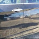 1HGCR2E53FA809404 2015 Honda Accord Sport auction photo thumbnail 18