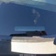 1HGCR2E53FA809404 2015 Honda Accord Sport auction photo thumbnail 19