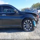 1HGCR2E53FA809404 2015 Honda Accord Sport auction photo thumbnail 20