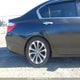 1HGCR2E53FA809404 2015 Honda Accord Sport auction photo thumbnail 21