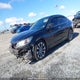 1HGCR2E53FA809404 2015 Honda Accord Sport auction photo thumbnail 2
