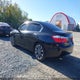 1HGCR2E53FA809404 2015 Honda Accord Sport auction photo thumbnail 3