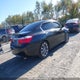 1HGCR2E53FA809404 2015 Honda Accord Sport auction photo thumbnail 4