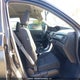 1HGCR2E53FA809404 2015 Honda Accord Sport auction photo thumbnail 5