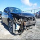 1HGCR2E53FA809404 2015 Honda Accord Sport auction photo thumbnail 6