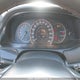 1HGCR2E53FA809404 2015 Honda Accord Sport auction photo thumbnail 7