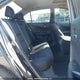 1HGCR2E53FA809404 2015 Honda Accord Sport auction photo thumbnail 8