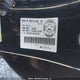 1HGCR2E53FA809404 2015 Honda Accord Sport auction photo thumbnail 9
