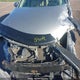 4T1BF1FK9EU341608 2014 Toyota Camry Le auction photo thumbnail 10