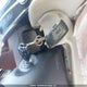 4T1BF1FK9EU341608 2014 Toyota Camry Le auction photo thumbnail 11