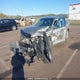 4T1BF1FK9EU341608 2014 Toyota Camry Le auction photo thumbnail 12