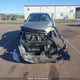 4T1BF1FK9EU341608 2014 Toyota Camry Le auction photo thumbnail 13