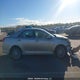 4T1BF1FK9EU341608 2014 Toyota Camry Le auction photo thumbnail 14