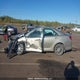 4T1BF1FK9EU341608 2014 Toyota Camry Le auction photo thumbnail 15