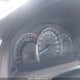 4T1BF1FK9EU341608 2014 Toyota Camry Le auction photo thumbnail 16