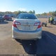 4T1BF1FK9EU341608 2014 Toyota Camry Le auction photo thumbnail 17