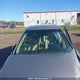 4T1BF1FK9EU341608 2014 Toyota Camry Le auction photo thumbnail 18