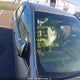 4T1BF1FK9EU341608 2014 Toyota Camry Le auction photo thumbnail 19