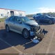 4T1BF1FK9EU341608 2014 Toyota Camry Le auction photo thumbnail 1