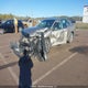 4T1BF1FK9EU341608 2014 Toyota Camry Le auction photo thumbnail 2
