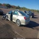 4T1BF1FK9EU341608 2014 Toyota Camry Le auction photo thumbnail 3