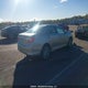4T1BF1FK9EU341608 2014 Toyota Camry Le auction photo thumbnail 4