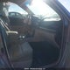 4T1BF1FK9EU341608 2014 Toyota Camry Le auction photo thumbnail 5