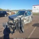 4T1BF1FK9EU341608 2014 Toyota Camry Le auction photo thumbnail 6