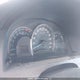 4T1BF1FK9EU341608 2014 Toyota Camry Le auction photo thumbnail 7