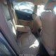 4T1BF1FK9EU341608 2014 Toyota Camry Le auction photo thumbnail 8