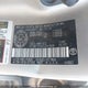 4T1BF1FK9EU341608 2014 Toyota Camry Le auction photo thumbnail 9