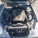 WDBUF92X59B438074 2009 Mercedes-Benz E 300 4Matic auction photo thumbnail 10