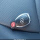 WDBUF92X59B438074 2009 Mercedes-Benz E 300 4Matic auction photo thumbnail 11