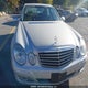 WDBUF92X59B438074 2009 Mercedes-Benz E 300 4Matic auction photo thumbnail 12