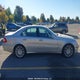 WDBUF92X59B438074 2009 Mercedes-Benz E 300 4Matic auction photo thumbnail 13