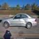 WDBUF92X59B438074 2009 Mercedes-Benz E 300 4Matic auction photo thumbnail 14