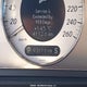 WDBUF92X59B438074 2009 Mercedes-Benz E 300 4Matic auction photo thumbnail 15