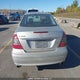 WDBUF92X59B438074 2009 Mercedes-Benz E 300 4Matic auction photo thumbnail 16