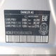 WDBUF92X59B438074 2009 Mercedes-Benz E 300 4Matic auction photo thumbnail 18