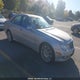 WDBUF92X59B438074 2009 Mercedes-Benz E 300 4Matic auction photo thumbnail 1