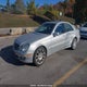 WDBUF92X59B438074 2009 Mercedes-Benz E 300 4Matic auction photo thumbnail 2