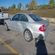 WDBUF92X59B438074 2009 Mercedes-Benz E 300 4Matic auction photo thumbnail 3