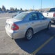 WDBUF92X59B438074 2009 Mercedes-Benz E 300 4Matic auction photo thumbnail 4