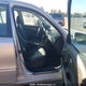WDBUF92X59B438074 2009 Mercedes-Benz E 300 4Matic auction photo thumbnail 5