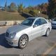 WDBUF92X59B438074 2009 Mercedes-Benz E 300 4Matic auction photo thumbnail 6