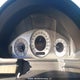 WDBUF92X59B438074 2009 Mercedes-Benz E 300 4Matic auction photo thumbnail 7