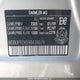 WDBUF92X59B438074 2009 Mercedes-Benz E 300 4Matic auction photo thumbnail 9