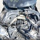 3N1AB7AP4EL669100 2014 Nissan Sentra S/Sv/Sr/Sl auction photo thumbnail 10